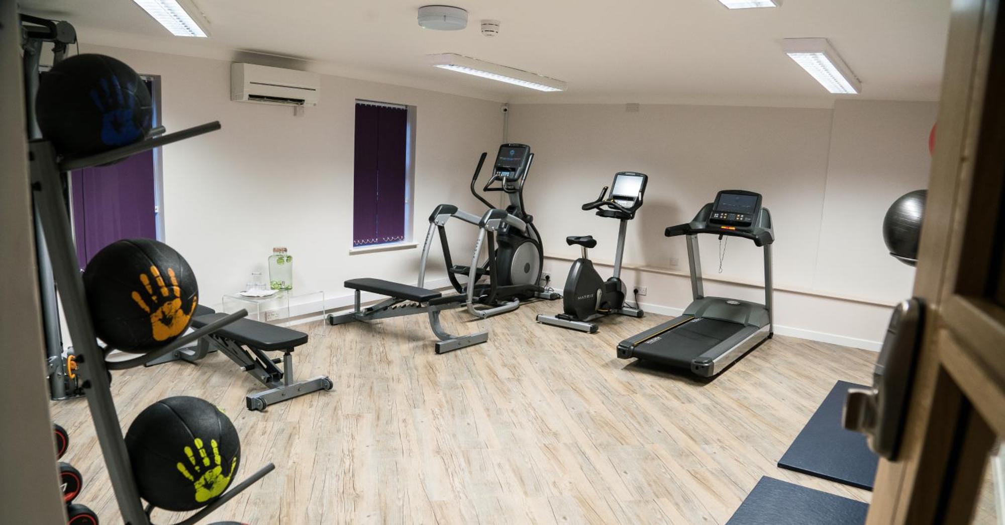 Worcester Bank House Hotel Spa & Golf; BW Premier Collection Bransford Екстериор снимка