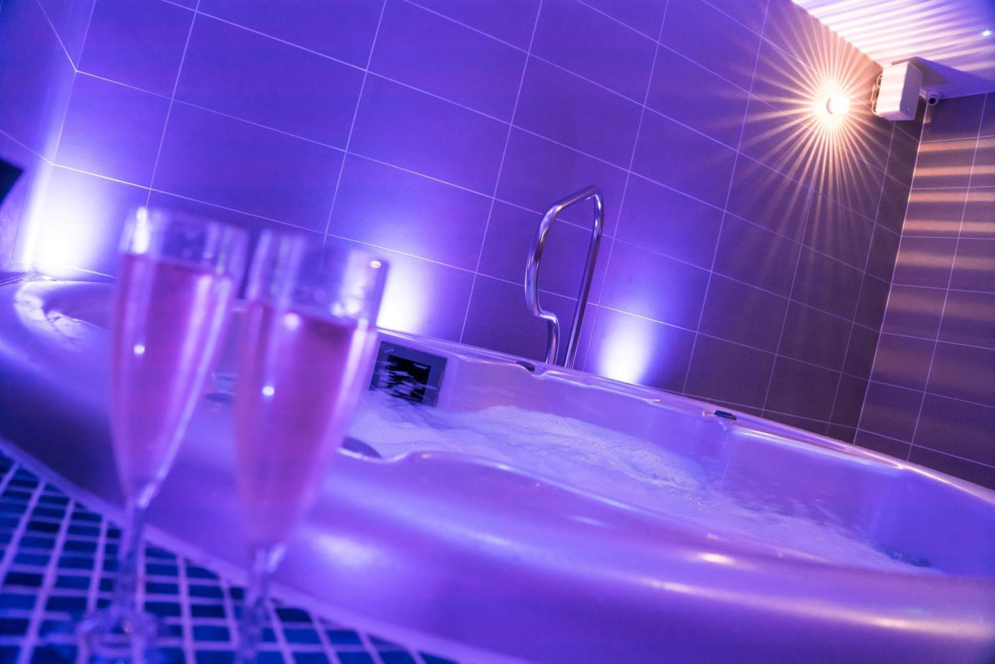 Worcester Bank House Hotel Spa & Golf; BW Premier Collection Bransford Екстериор снимка