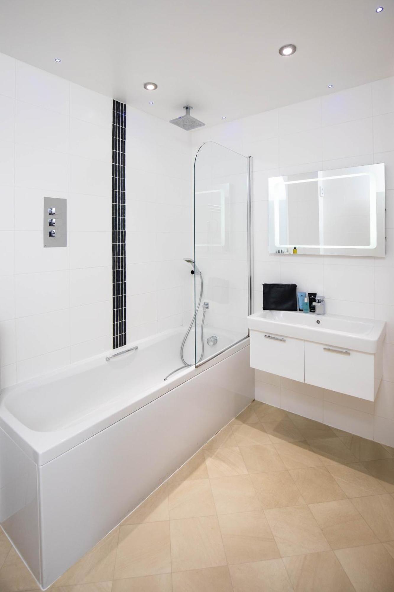 Worcester Bank House Hotel Spa & Golf; BW Premier Collection Bransford Стая снимка